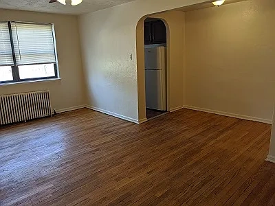 8228 Ohio River Blvd, Pittsburgh – photo 2