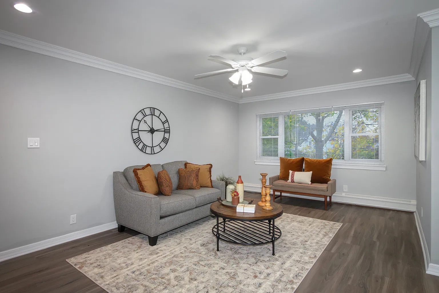 Fairfield Courtyard South at Bay Shore – photo 4