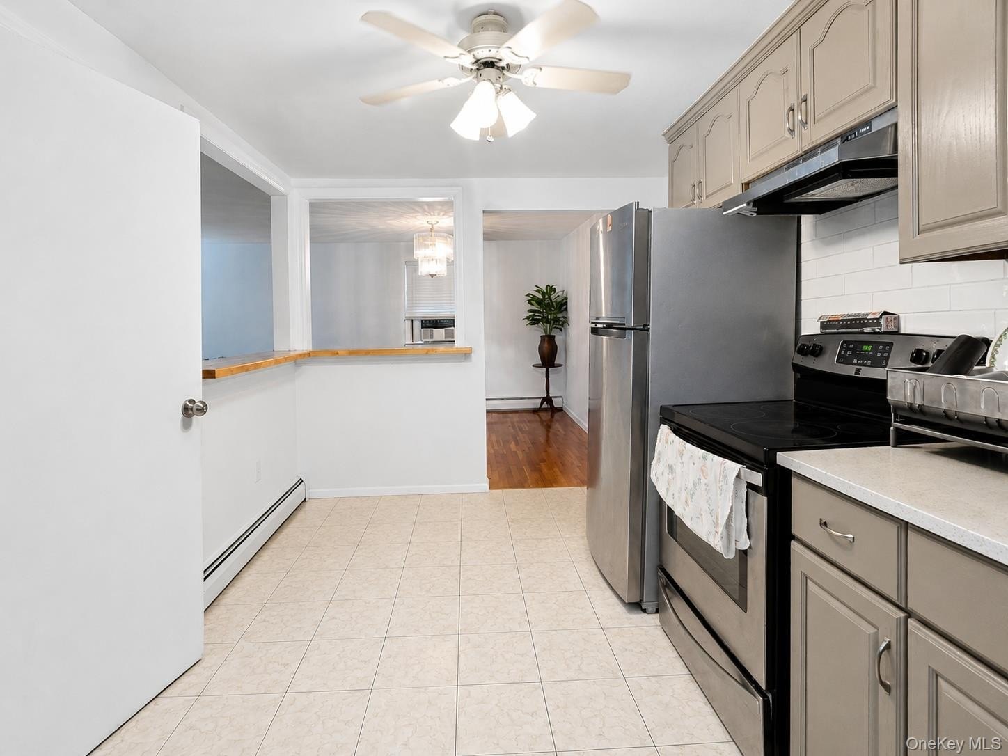 100 Lee Ave #2ND – photo 5