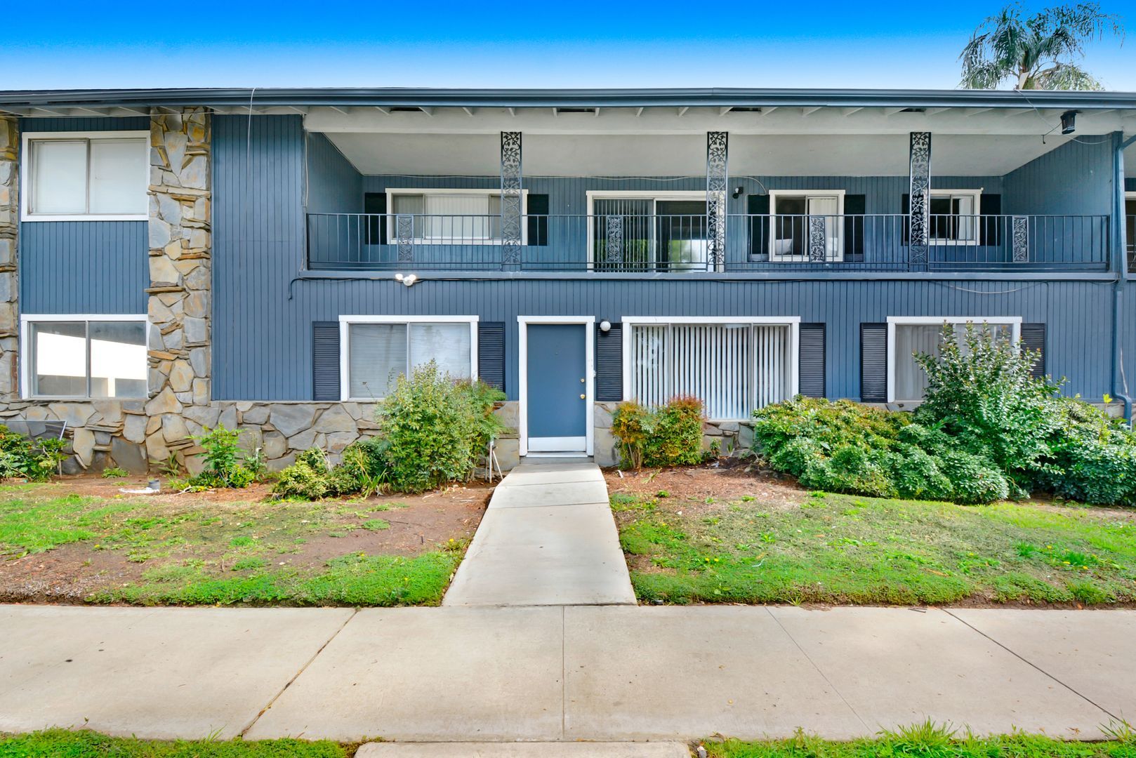 30 N Ash St unit 1 – photo 1