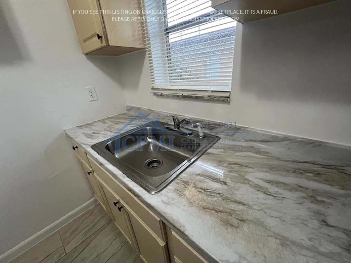 1755 Forest Hill Blvd West Palm Beach, FL 33406 – photo 2
