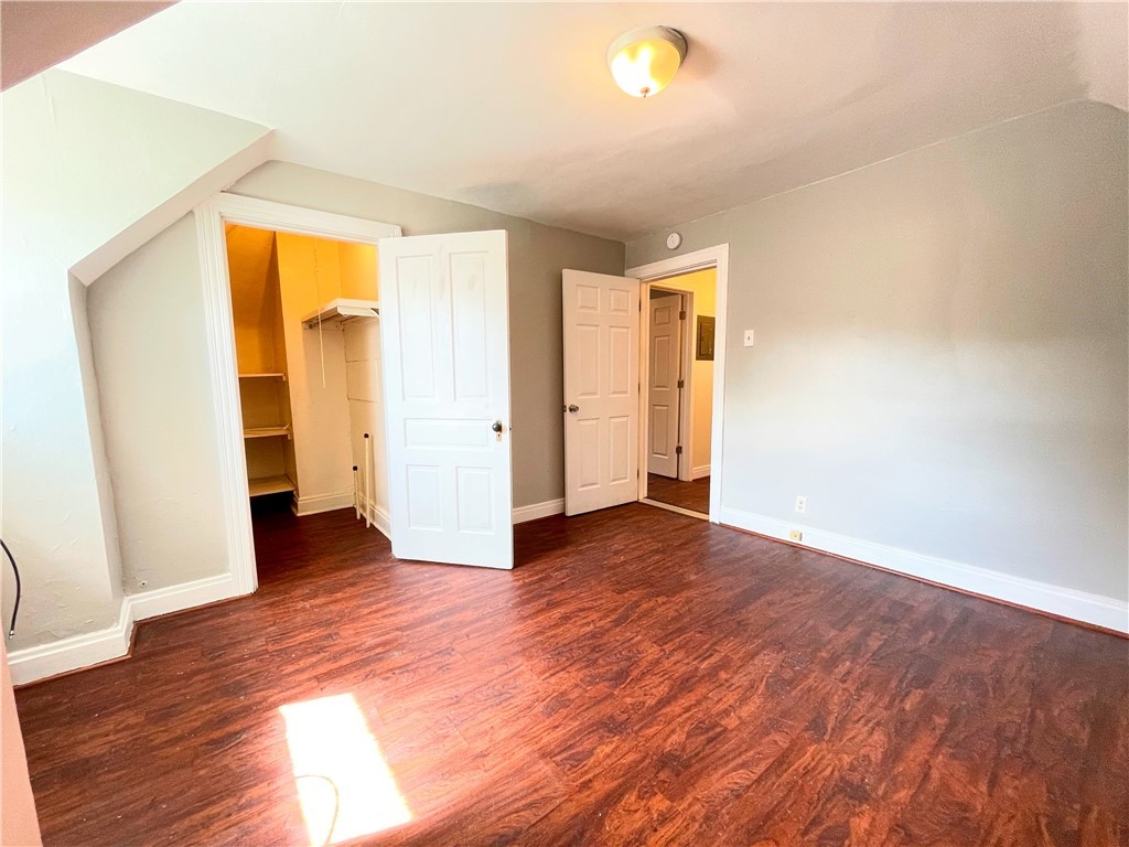 5544 Baywood St unit 3 – photo 2