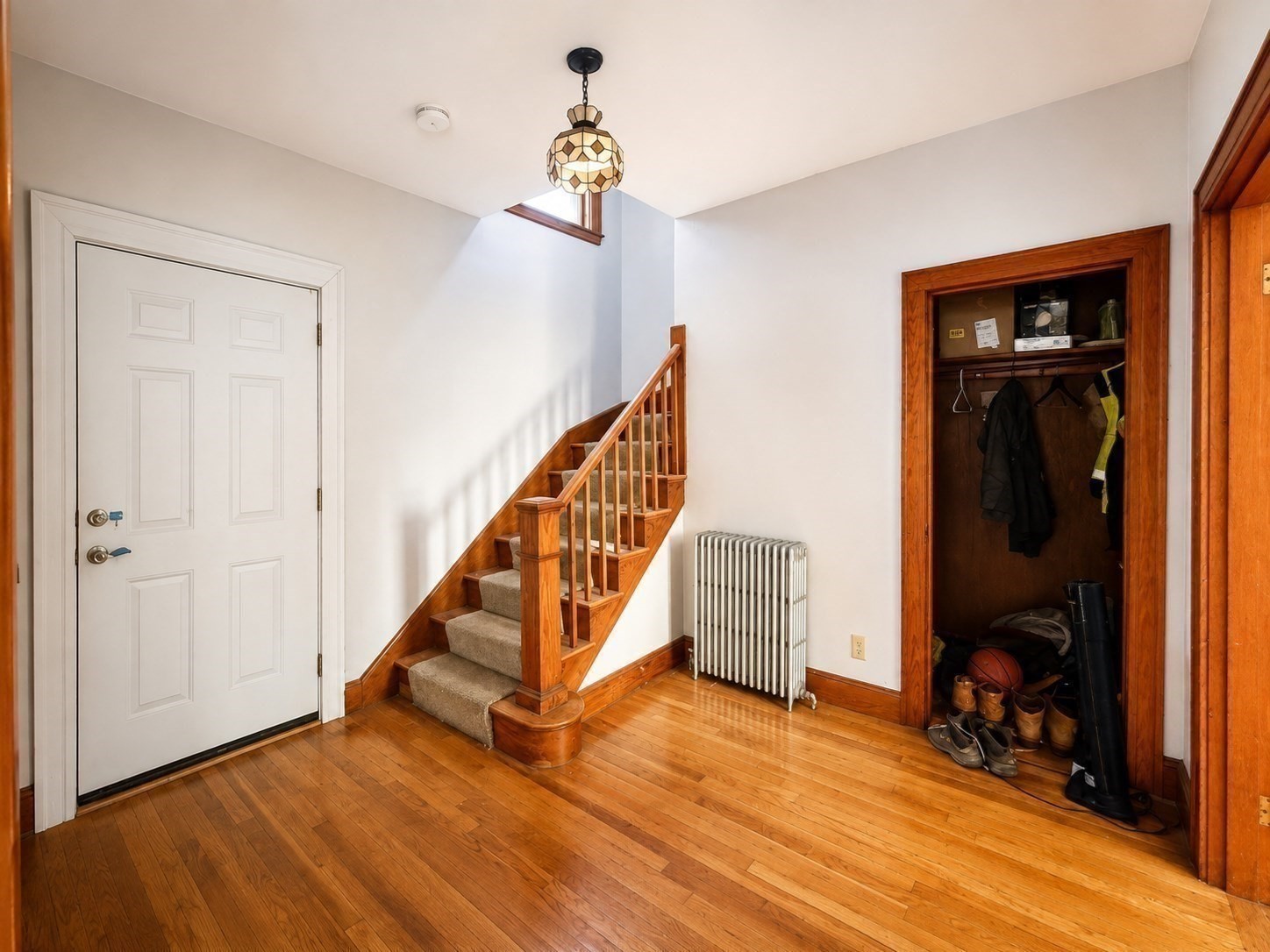 1 Adirondack Pl – photo 4