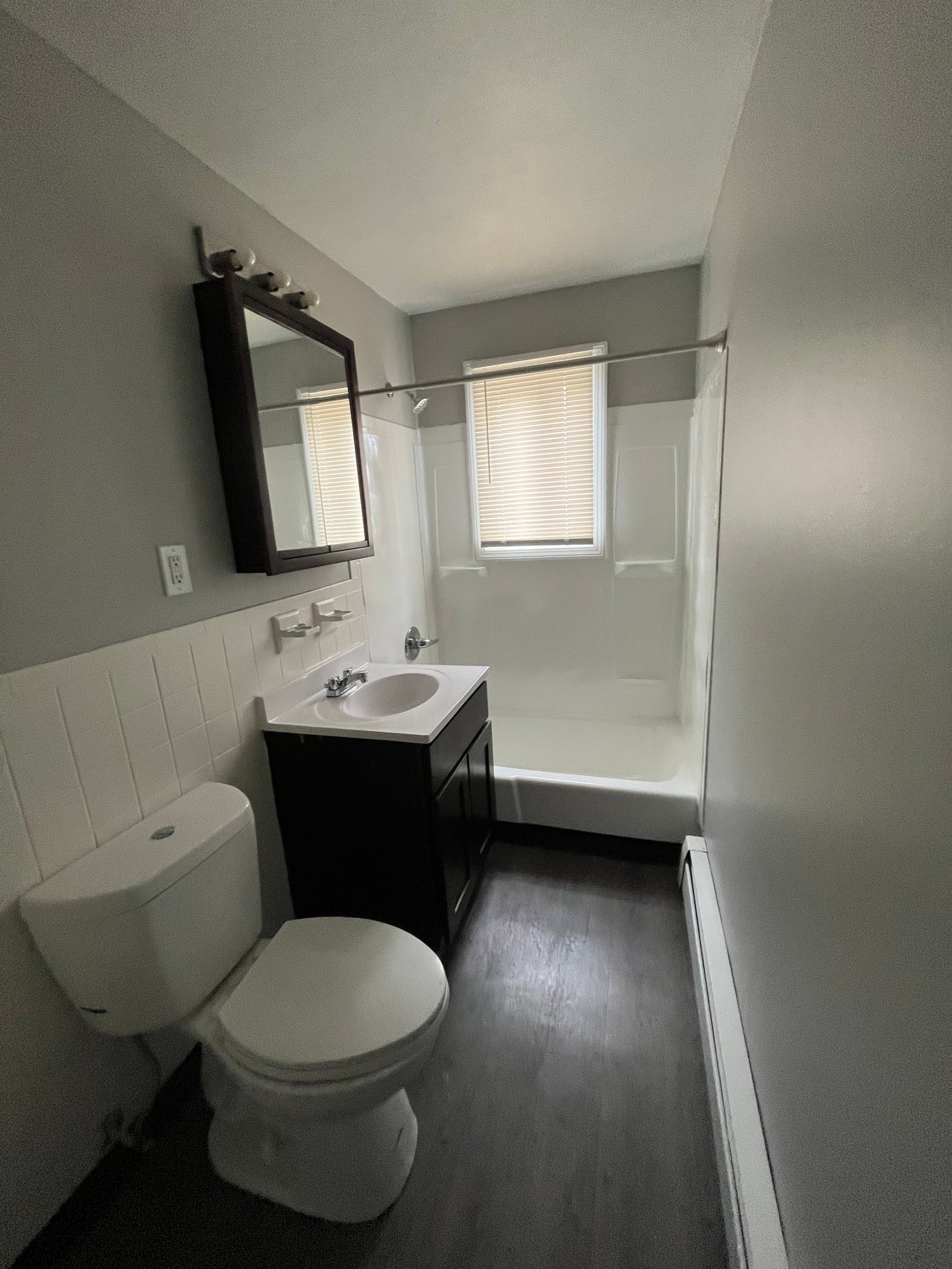 69 Ward Pl unit C03 – photo 4