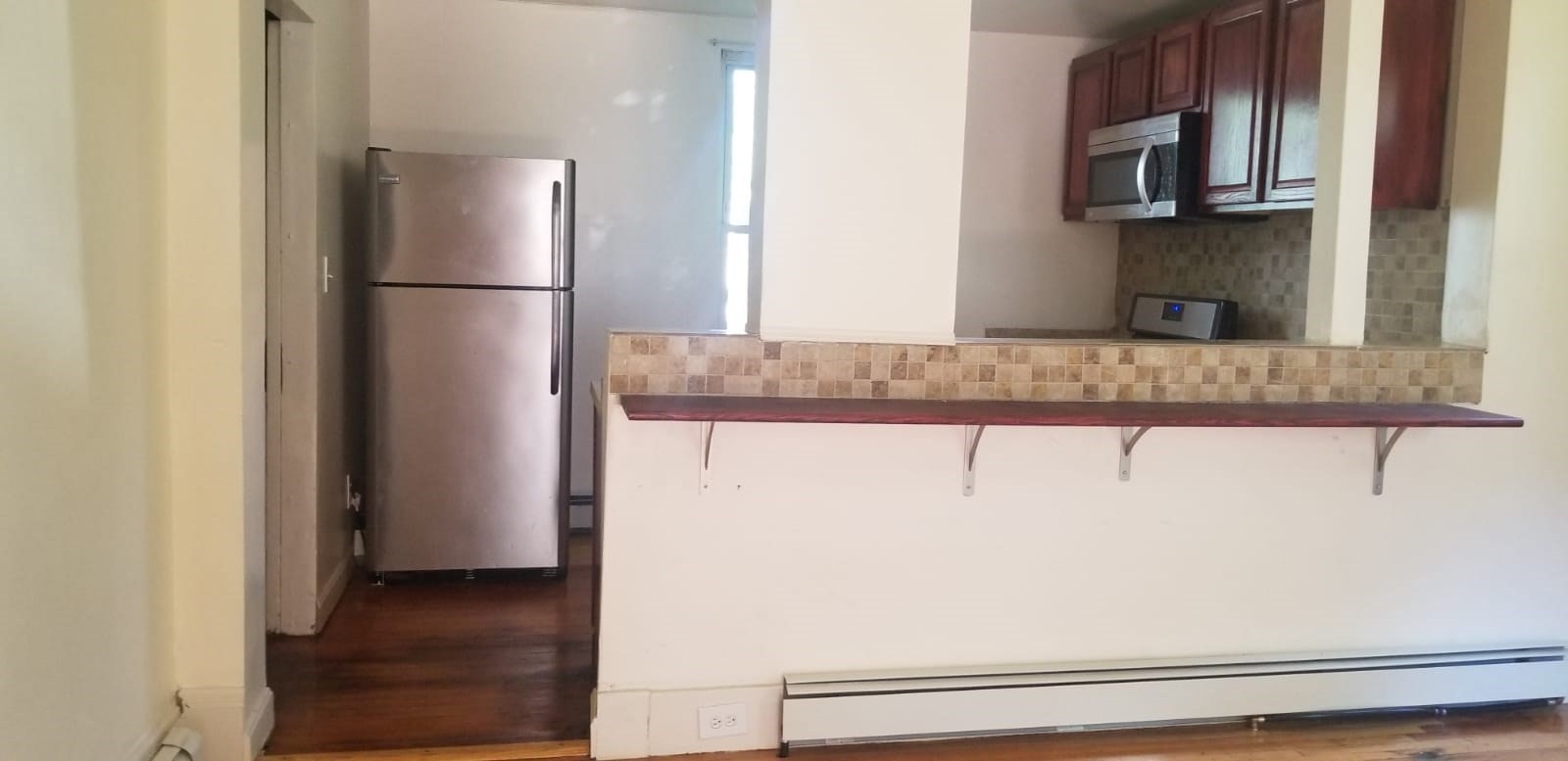 36 Gordon St unit 1 – photo 4