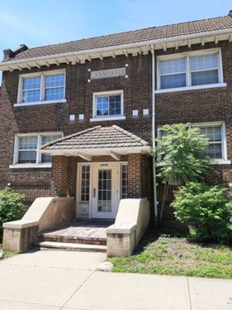 2845 Mayfield Rd unit 2845-3 – photo 1