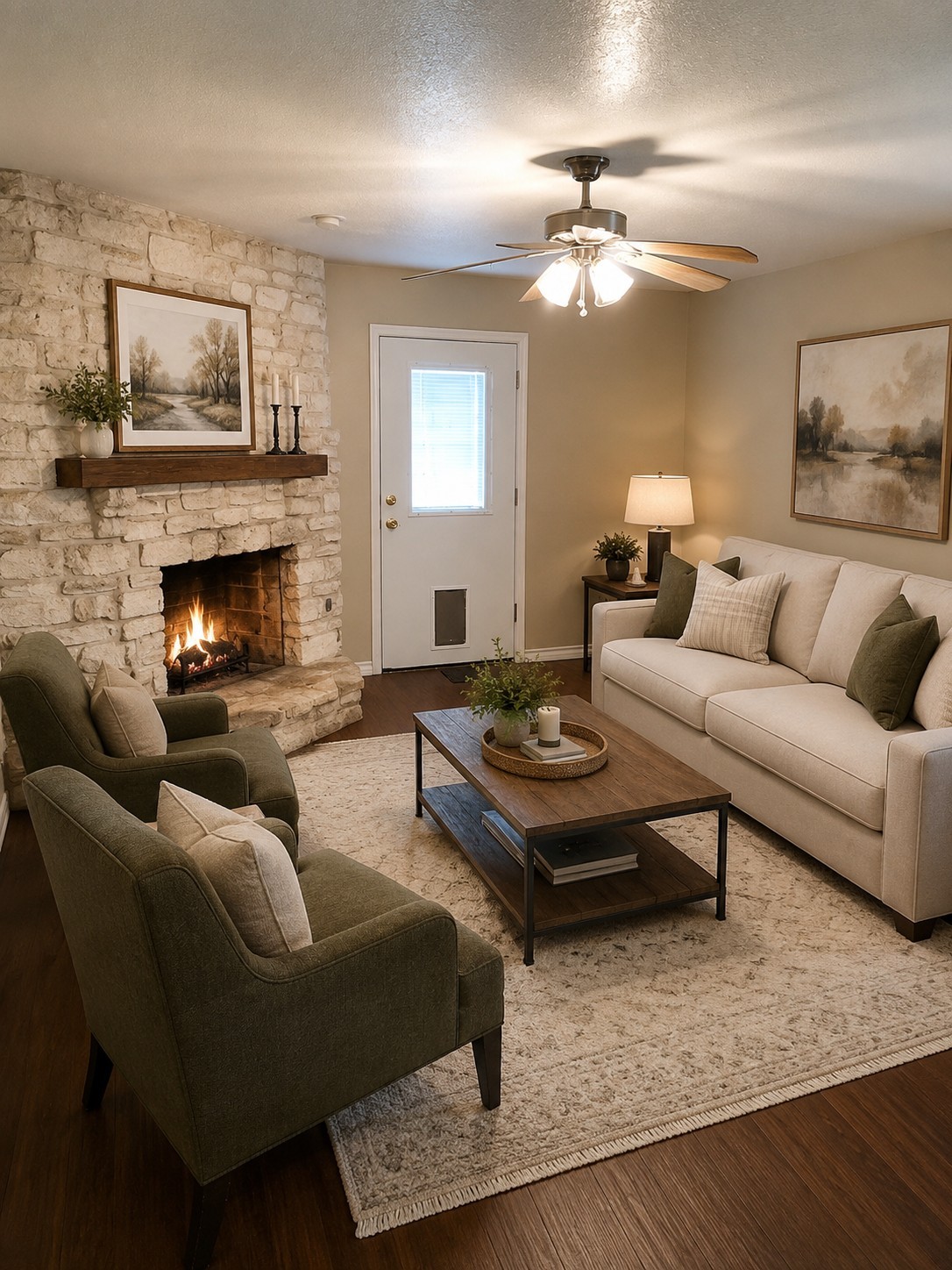 104 Leona St – photo 4