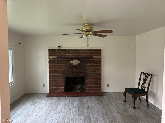 48 6th St – photo 2