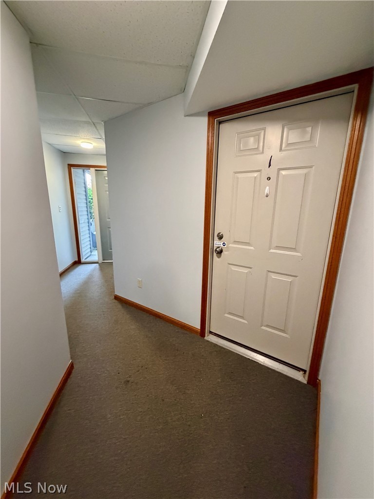 4046 St Andrews Ct unit 1 – photo 2