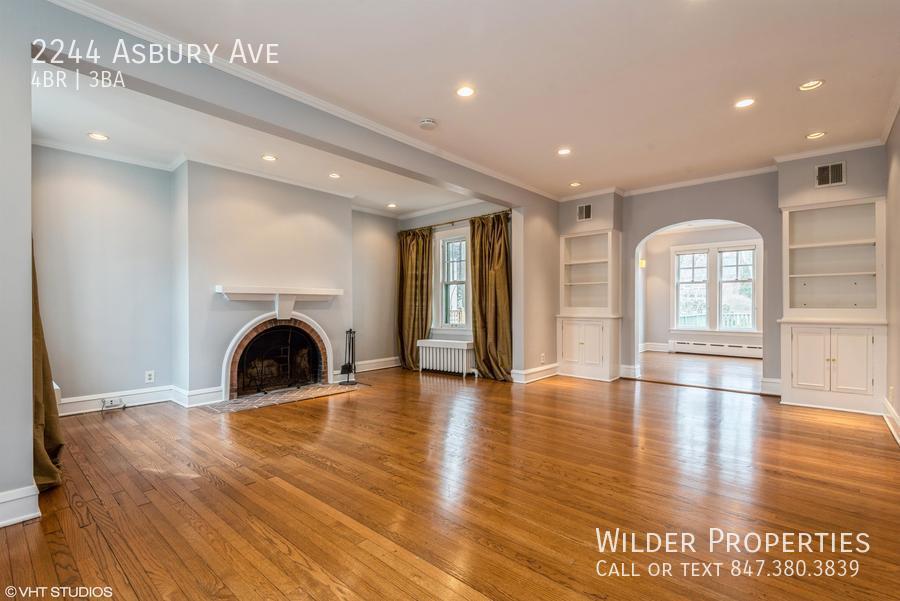 2244 Asbury Ave – photo 2