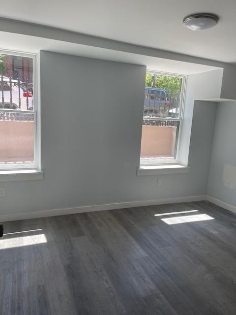 70 Wayne St #1 – photo 5
