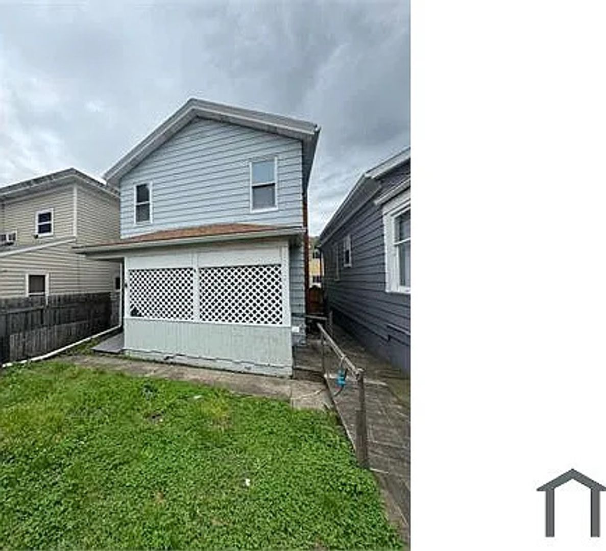 1503 3rd Ave – photo 1