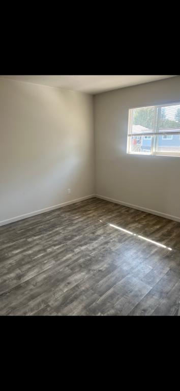 1931 33rd Ave – photo 3