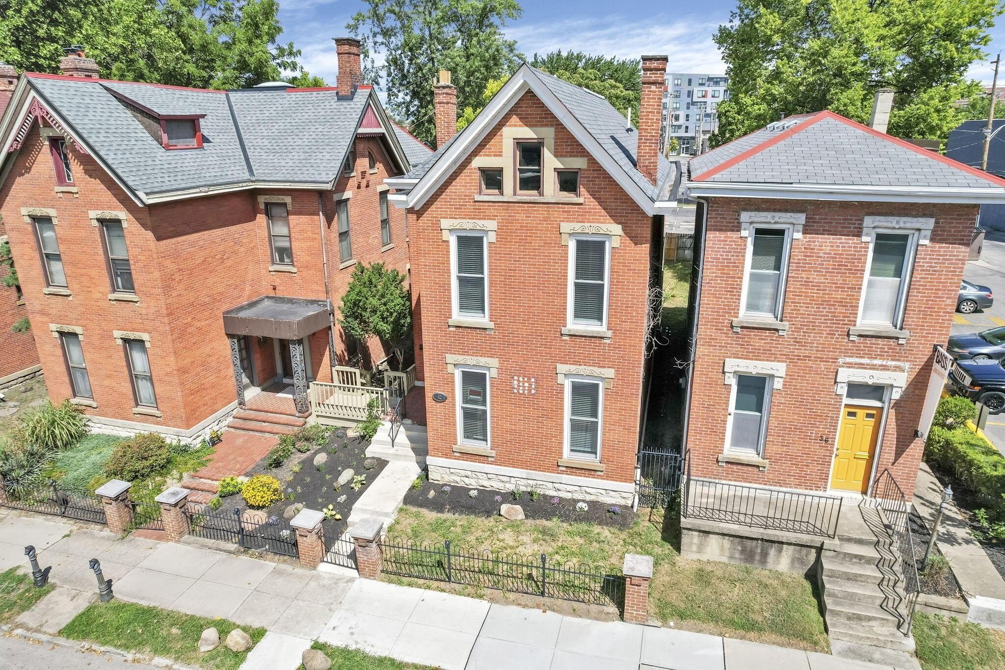42 King Ave – photo 2
