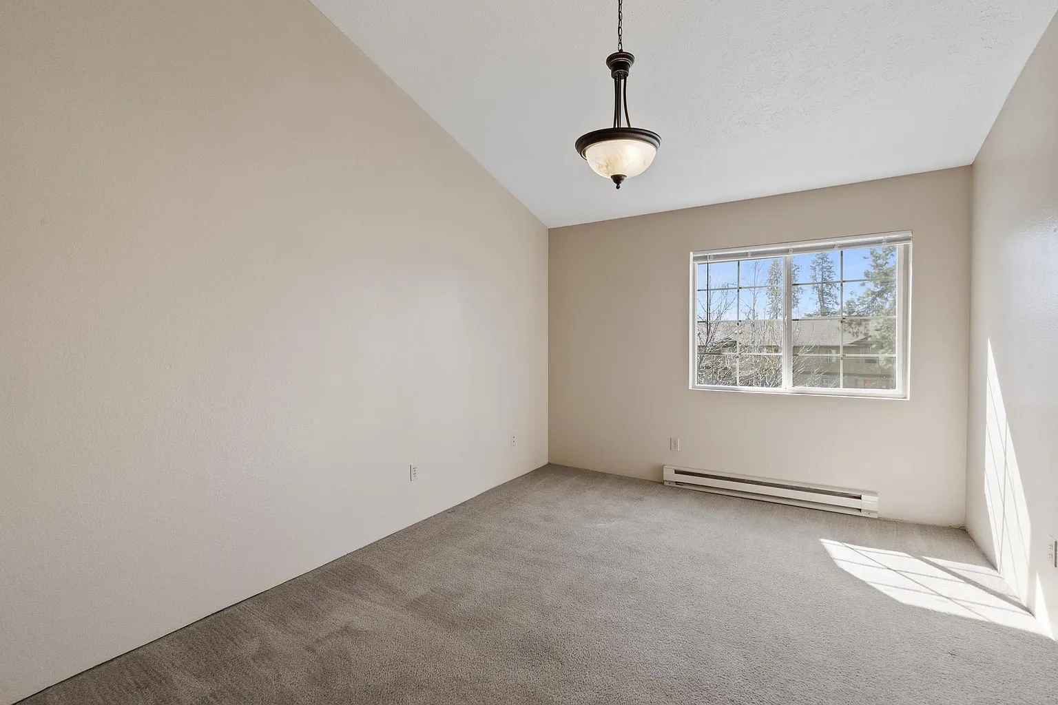 Biltmore & Beaumont – Floor plan