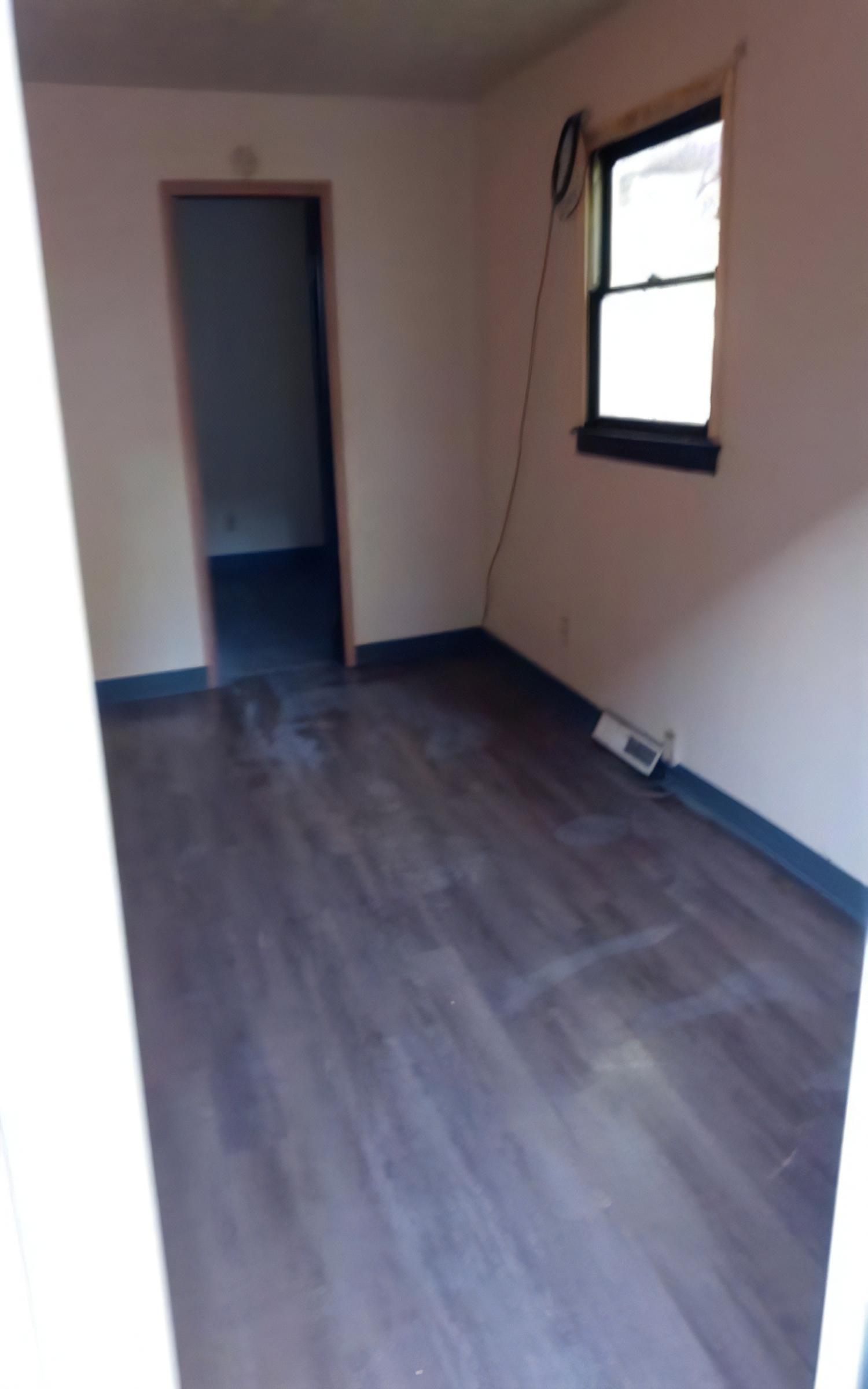 495 E 2nd St – photo 2