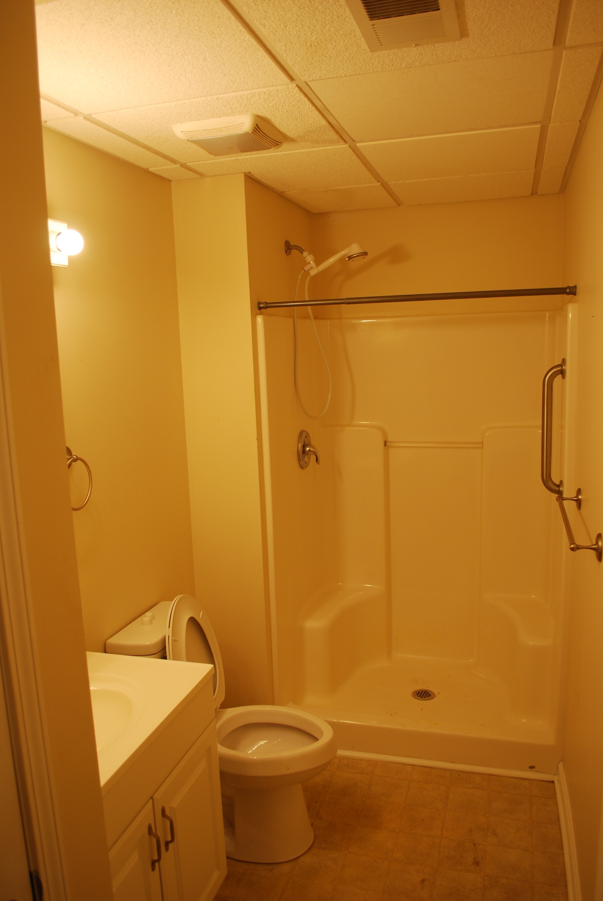 991 Market St unit C – photo 3