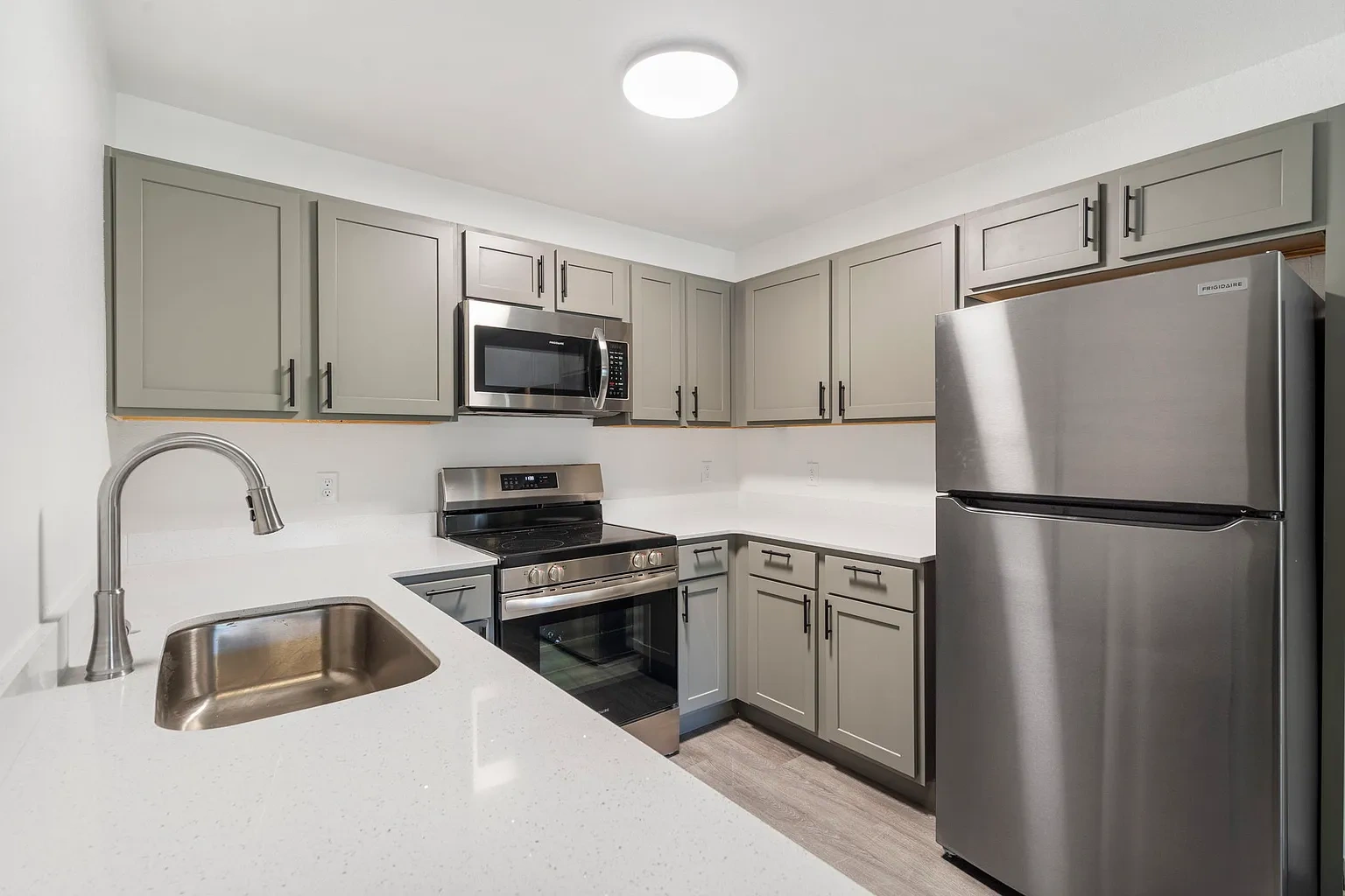 SoFay Lofts – photo 1