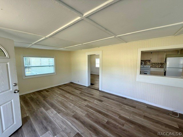 2134 S Rock Crusher Rd – photo 2