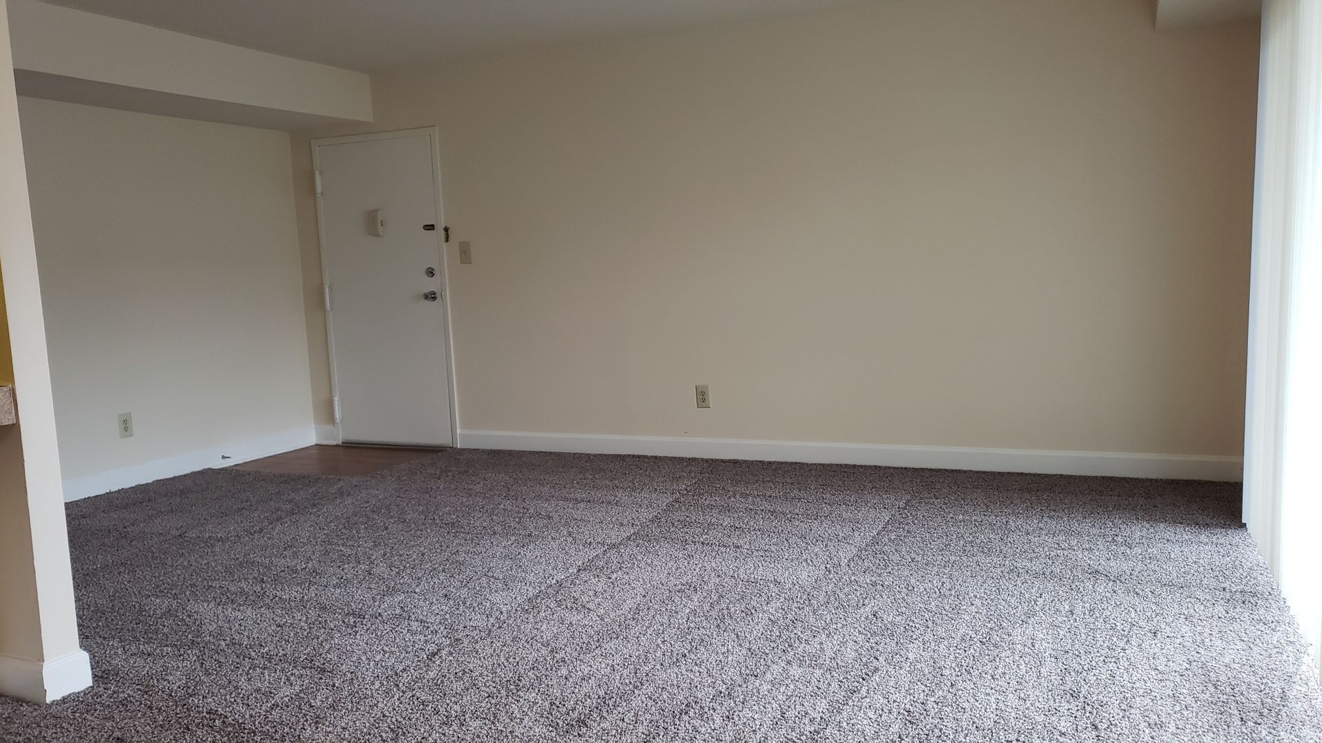 3331 Hewitt Ave unit 3347 #003 – photo 4