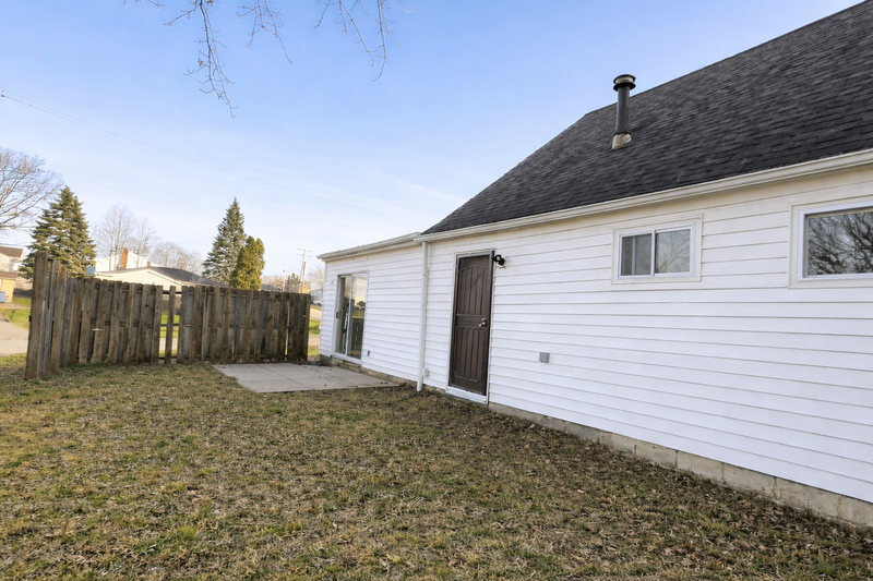 4300 E 175th St – photo 3