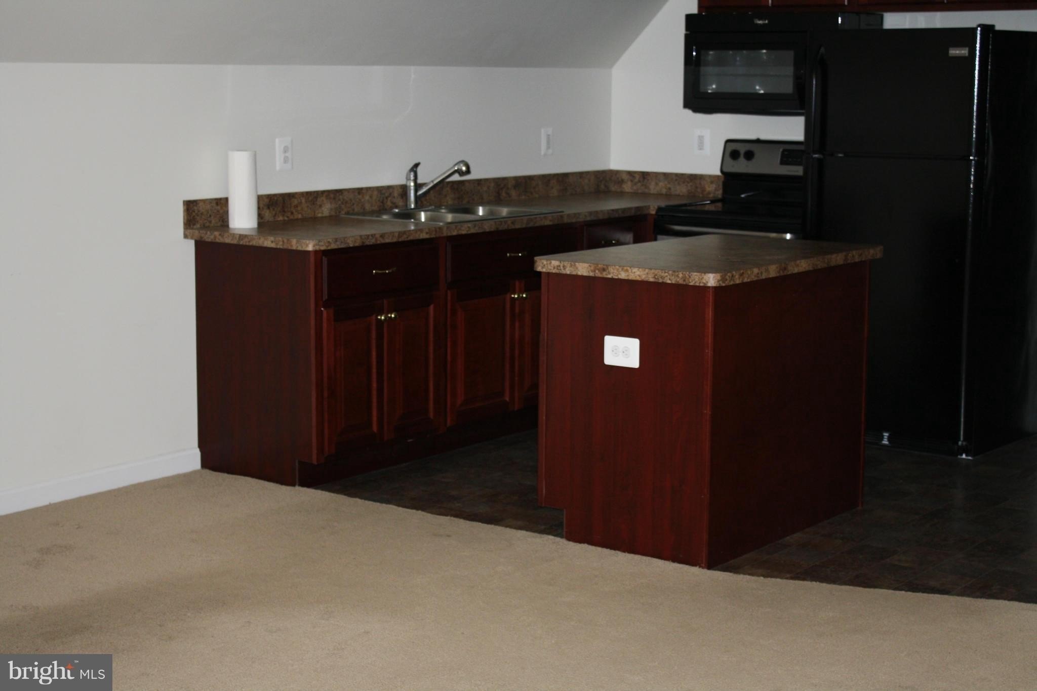 18162 White Tail Way – photo 3