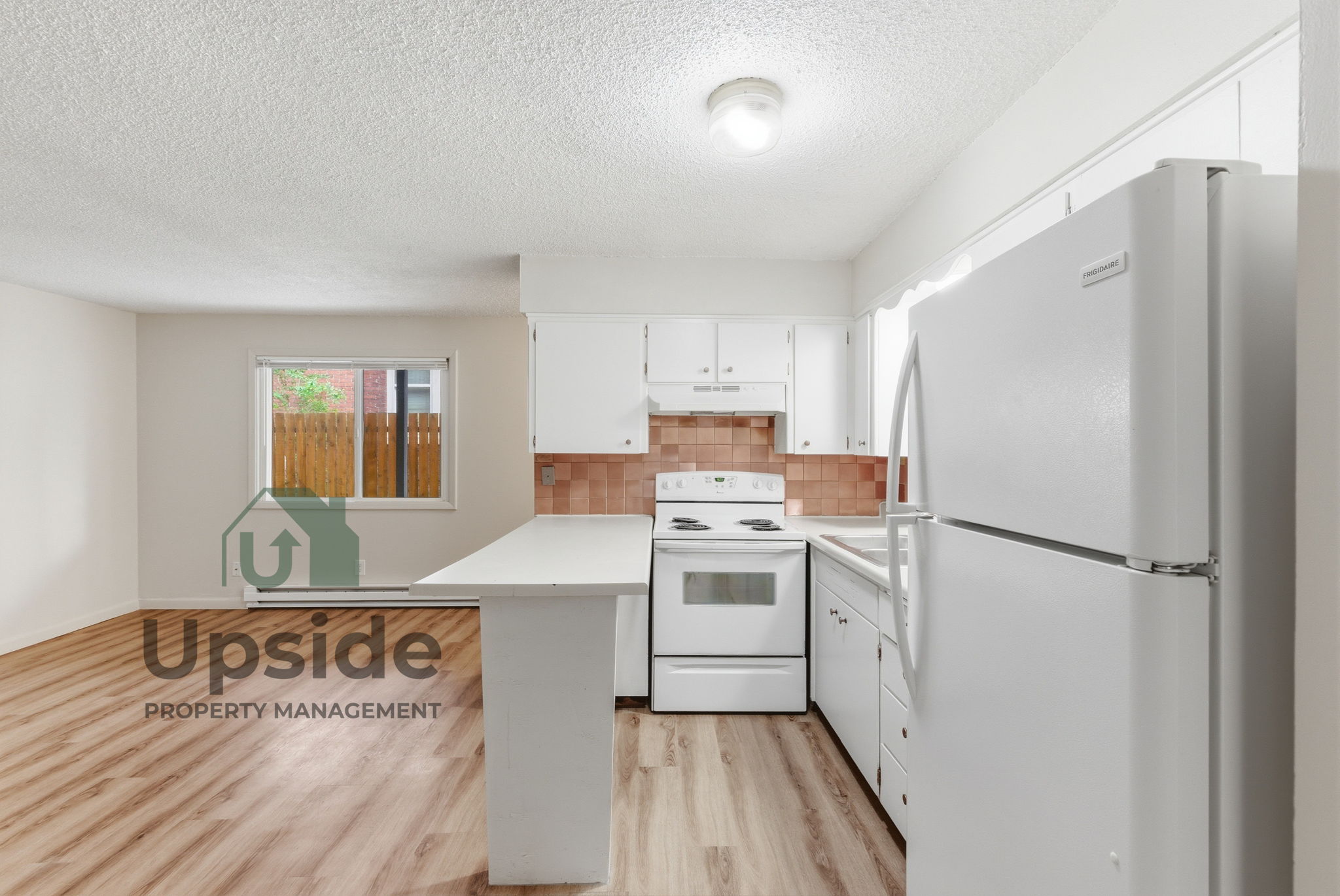 217 E Sinto Ave unit 2 – photo 2