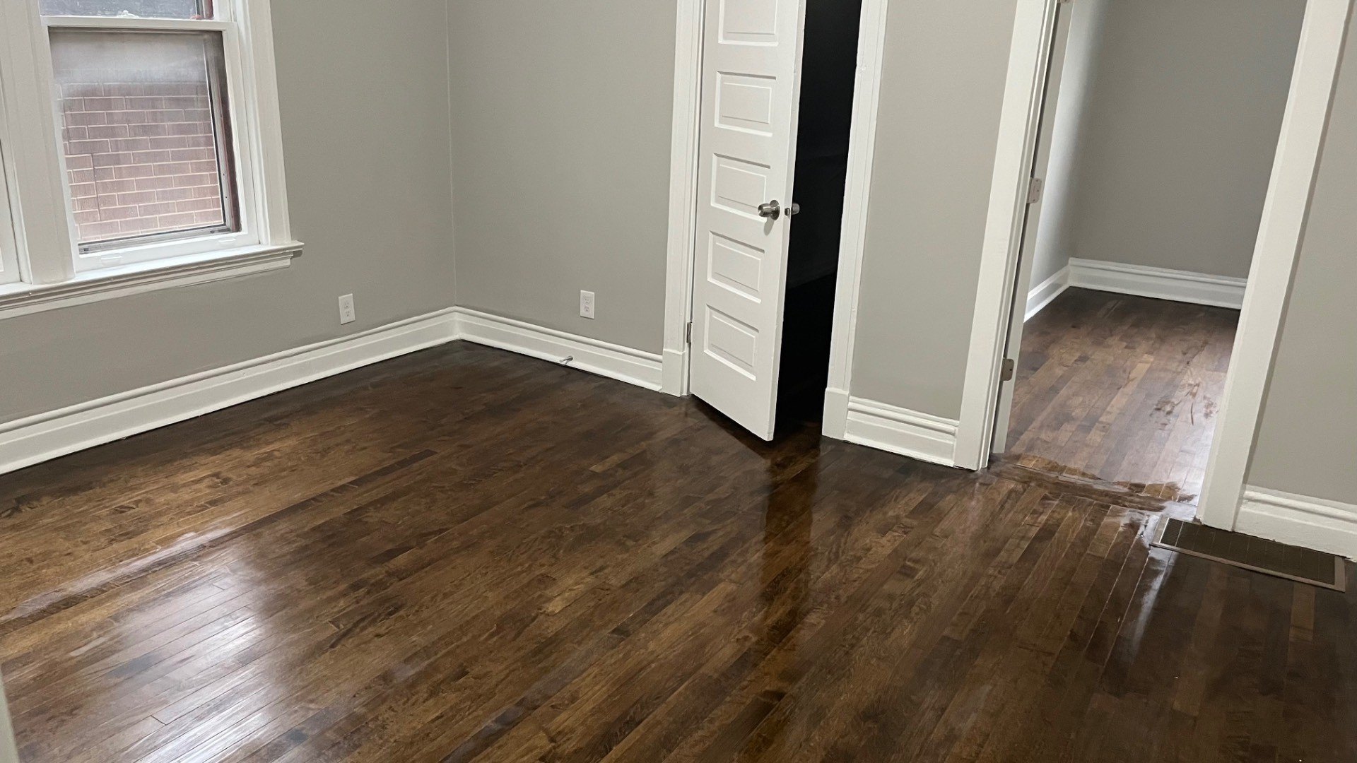 10749 S State St #2 – photo 3