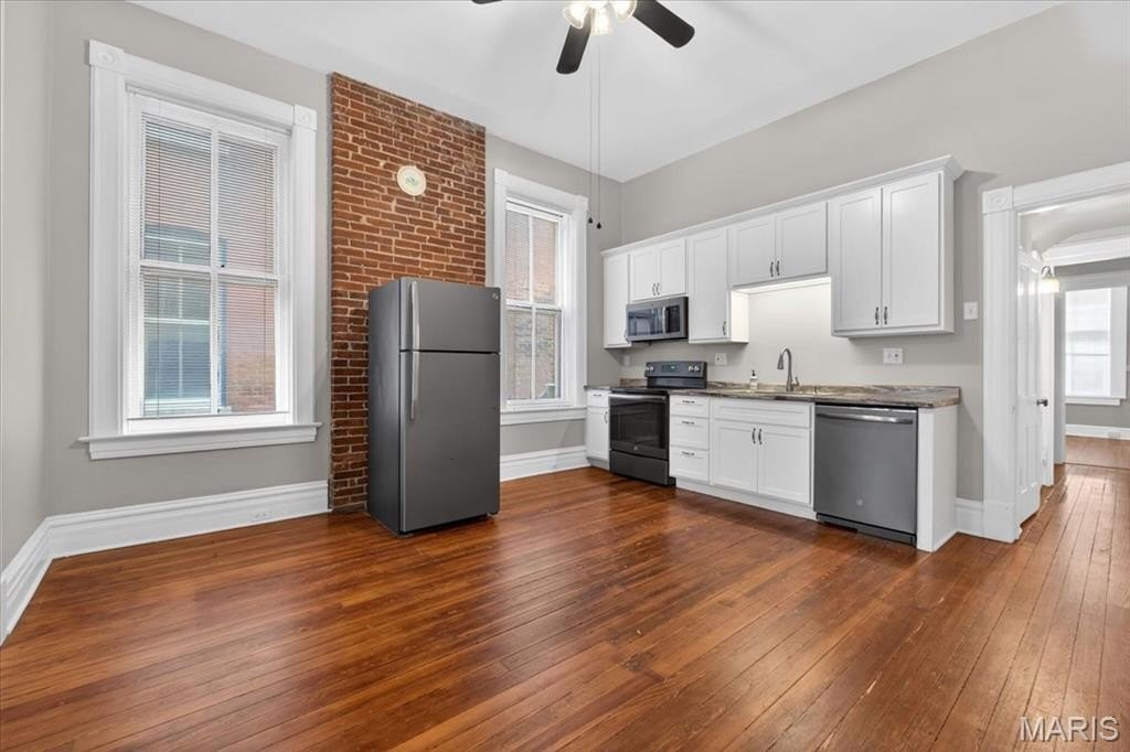 2416 S 13th St – photo 5