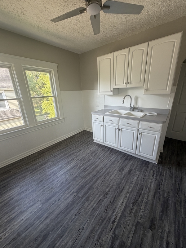 701 E 157th St – photo 4