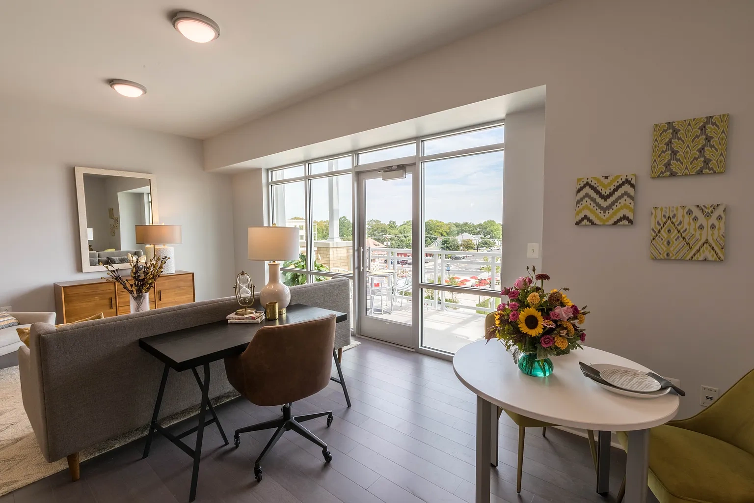 Park Place South – photo 3