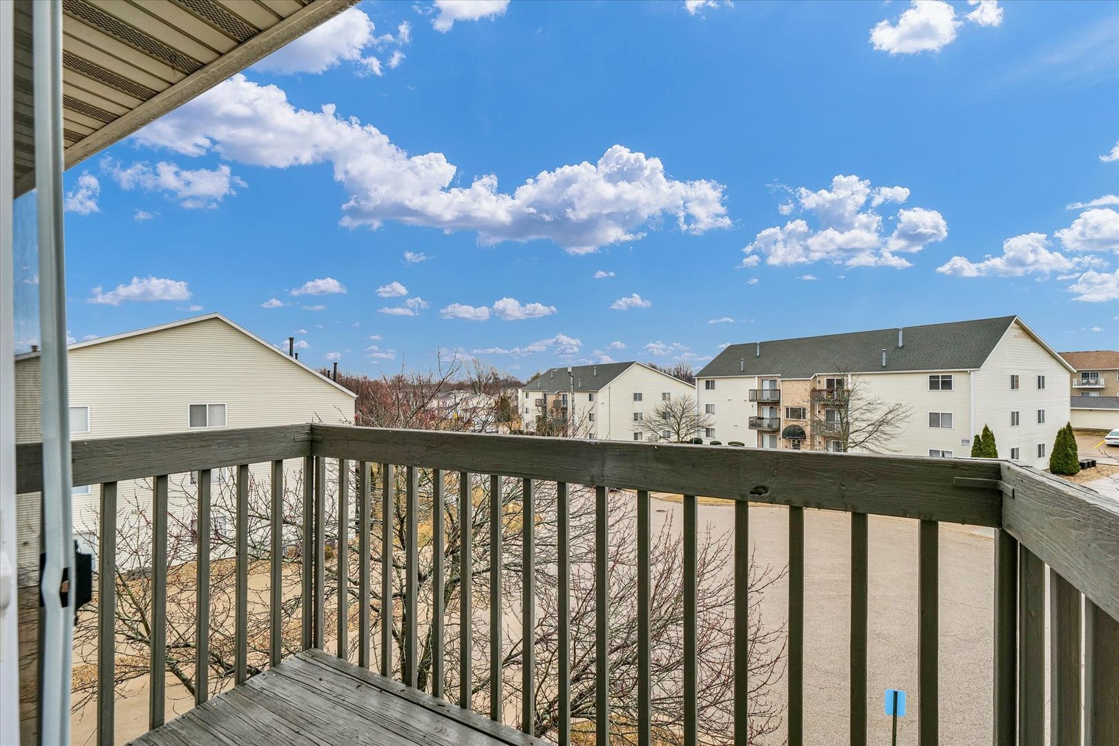 1 Rainbow Cir unit 1-01 – photo 2
