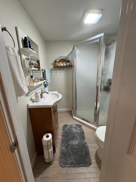 181A Melville Rd – photo 2