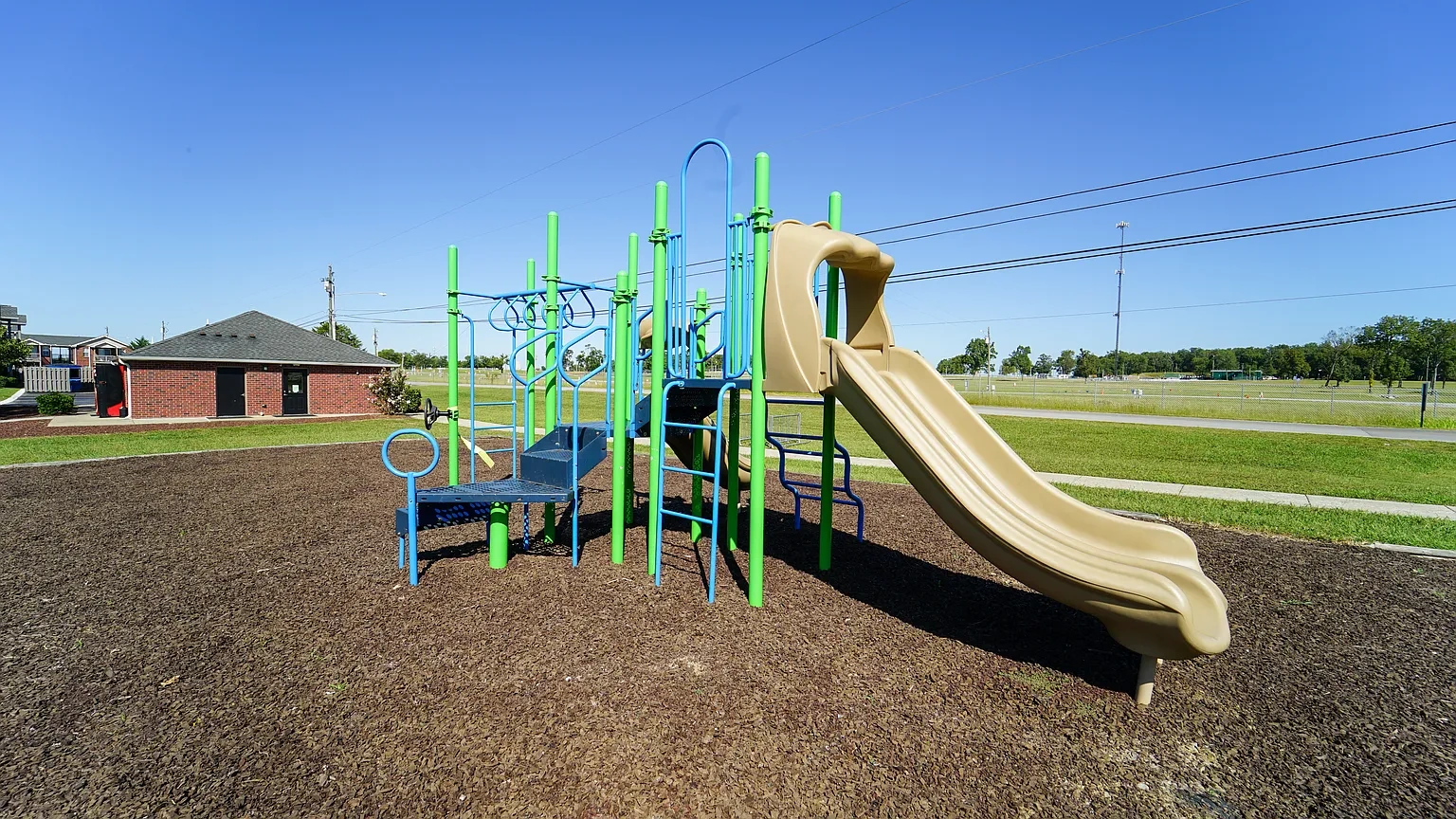Peyton Park – photo 3
