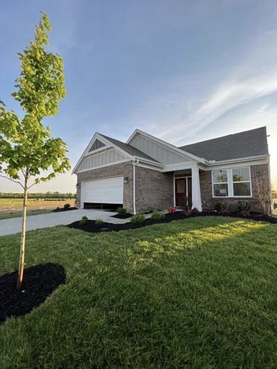 8225 Button Bush Pl – photo 1