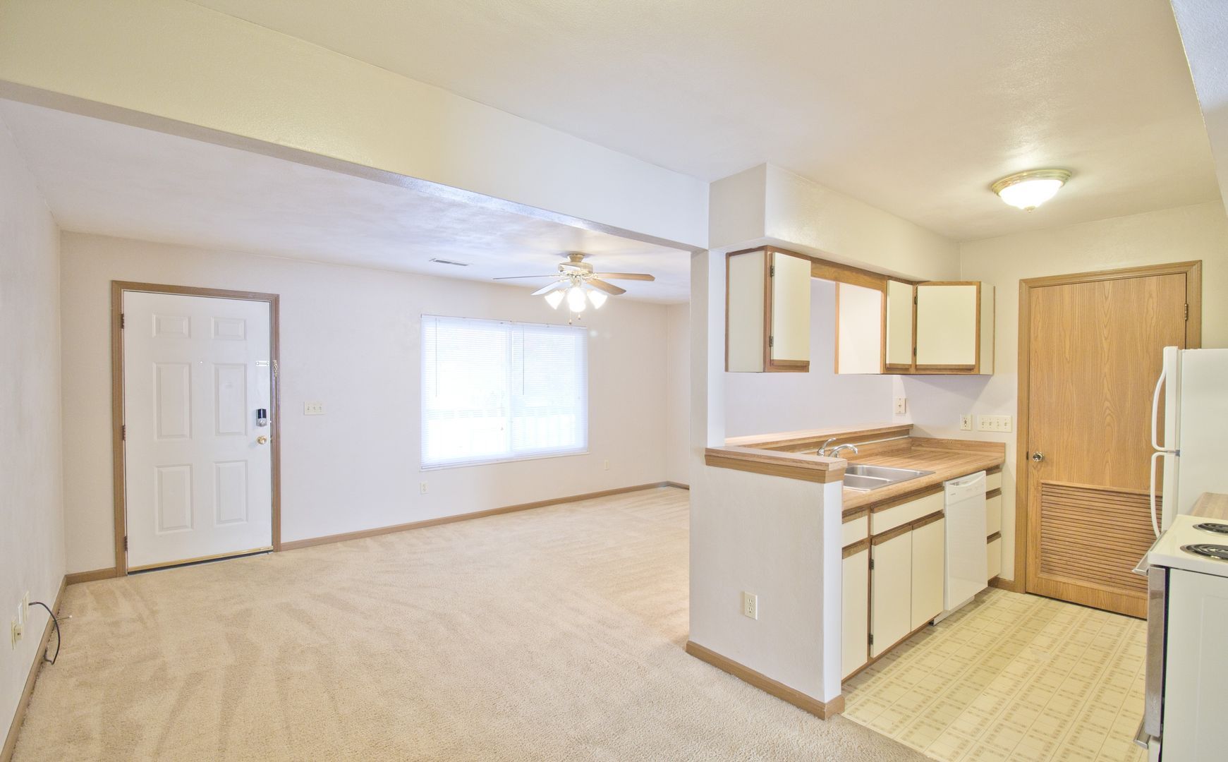 133 Dorset Ct unit 133-9 – photo 2