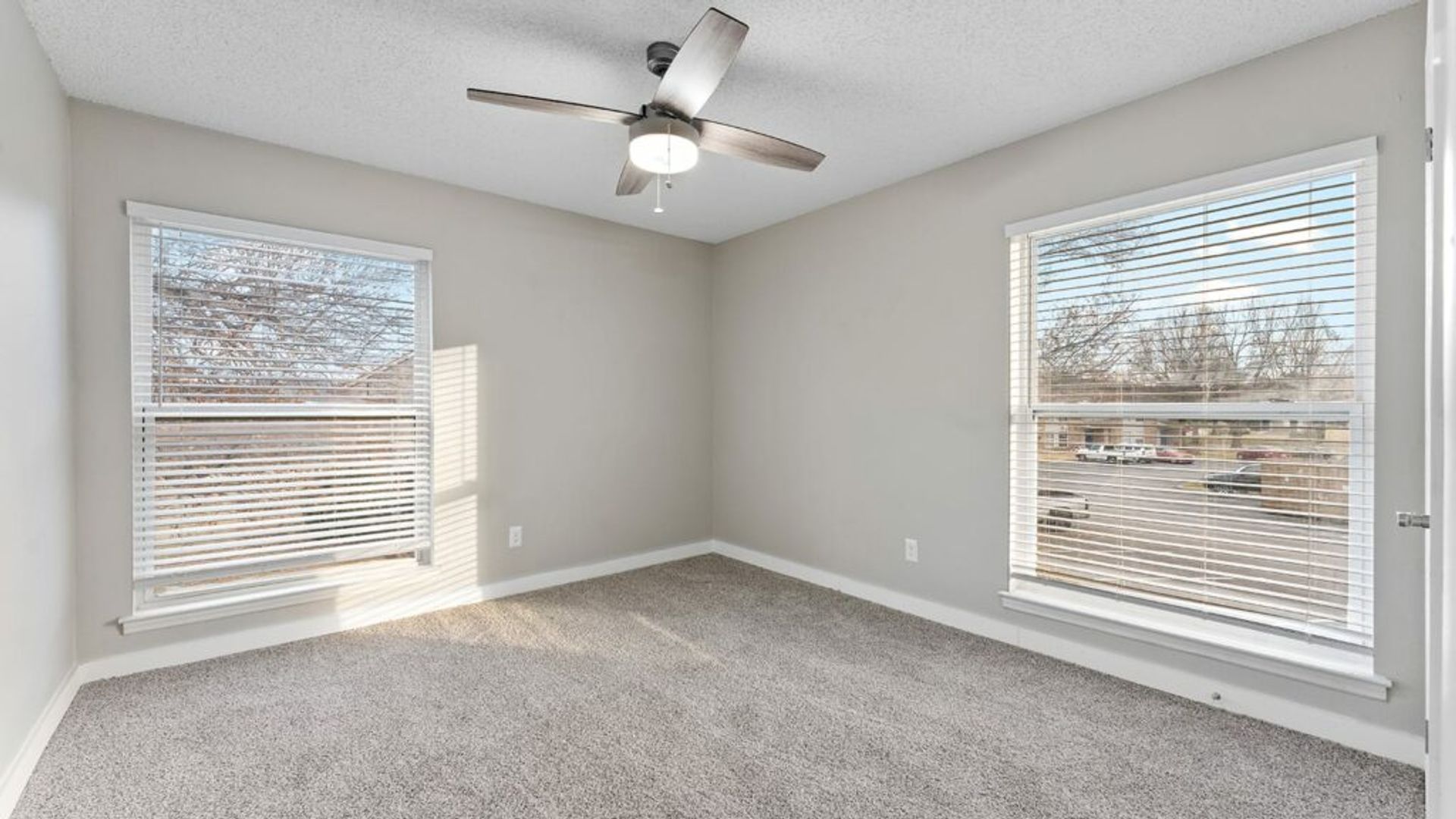 The Avenue Apartments – photo 1