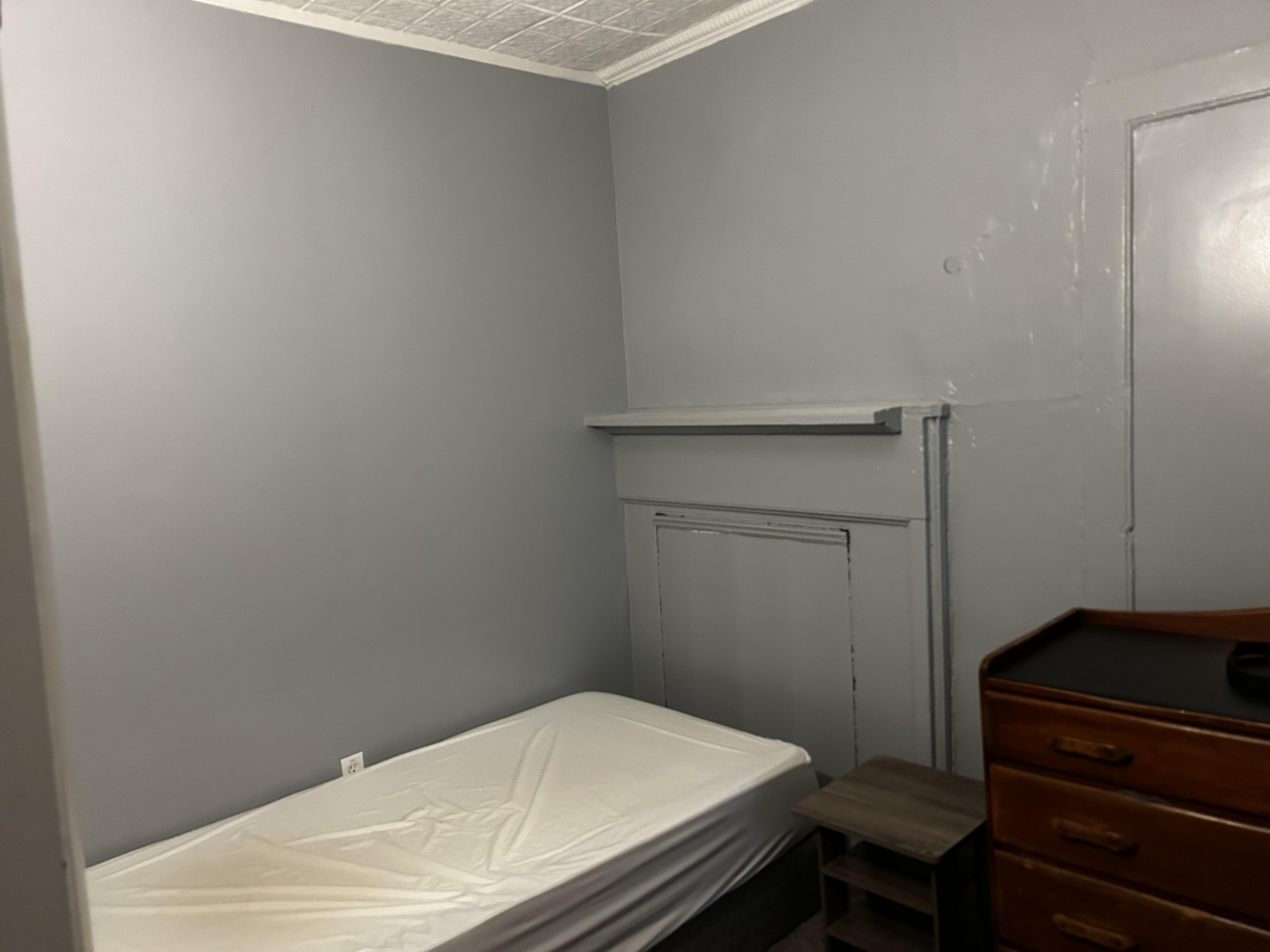 78 13th St unit 1 – photo 4
