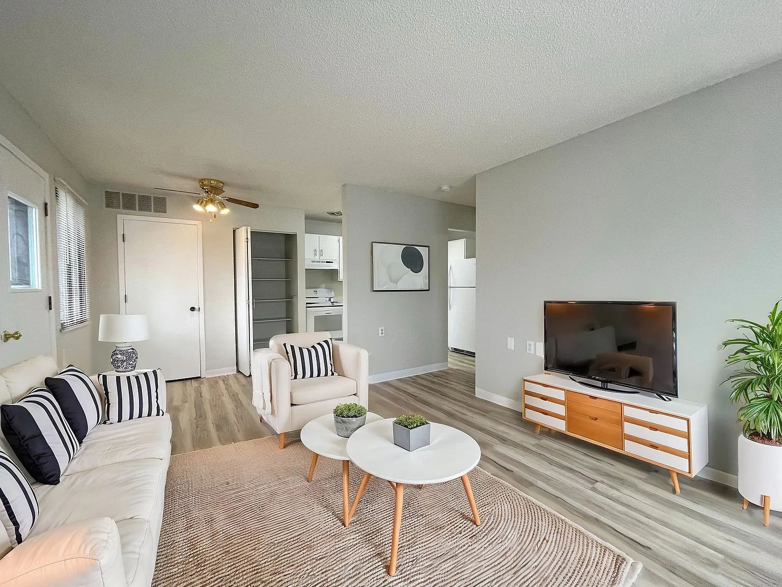 Prairie Meadows Apartments – photo 4