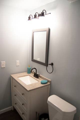 2721 N Humboldt St unit B – photo 4