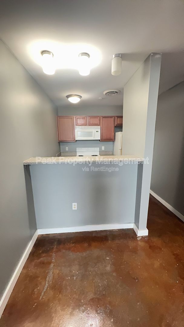 1510 W Broad St unit Apt 204 – photo 2