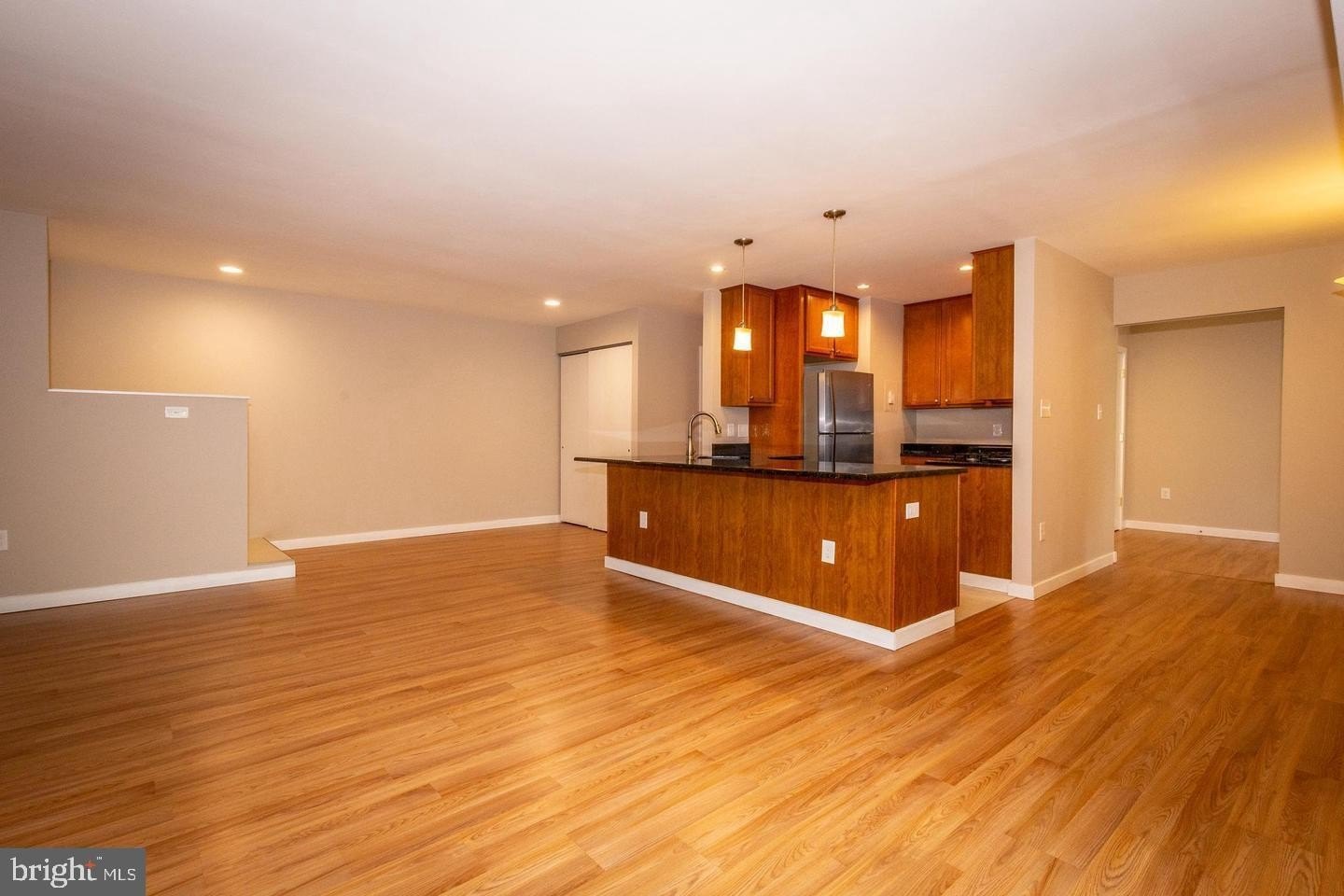 9 Silverwood Cir #11 – photo 3