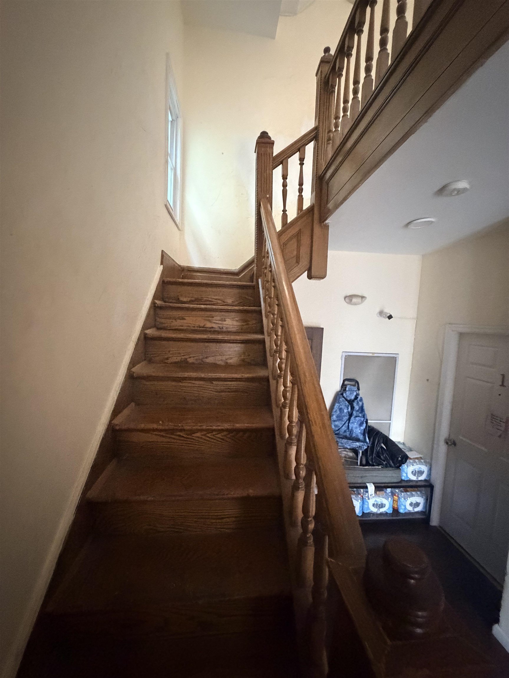 109 Frank E Rodgers Blvd N #2 – photo 3