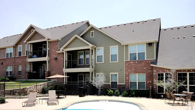 970 W Yellow Jacket Ln unit # 220 – photo 2