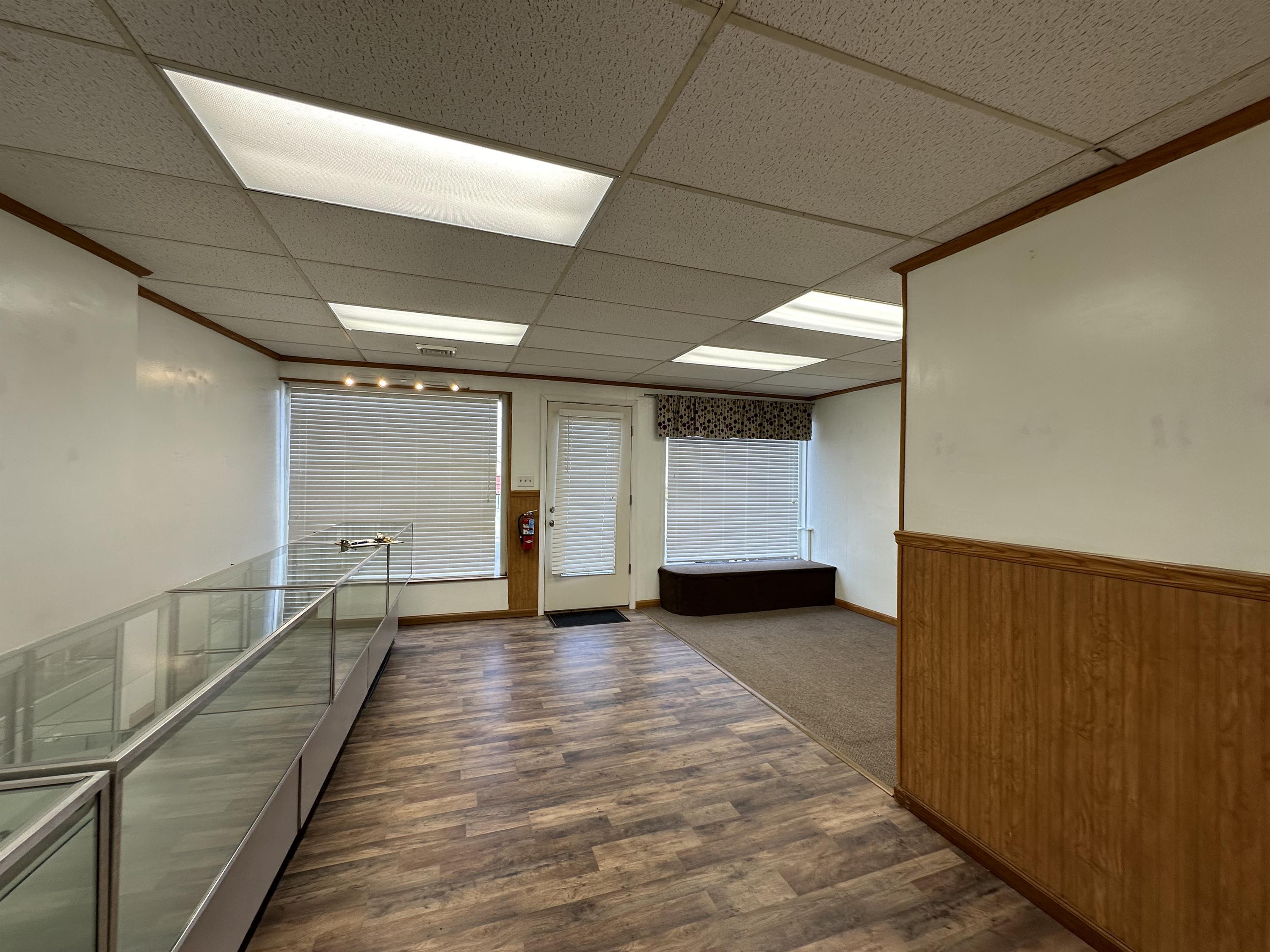 16 E Main St unit 2 – photo 5