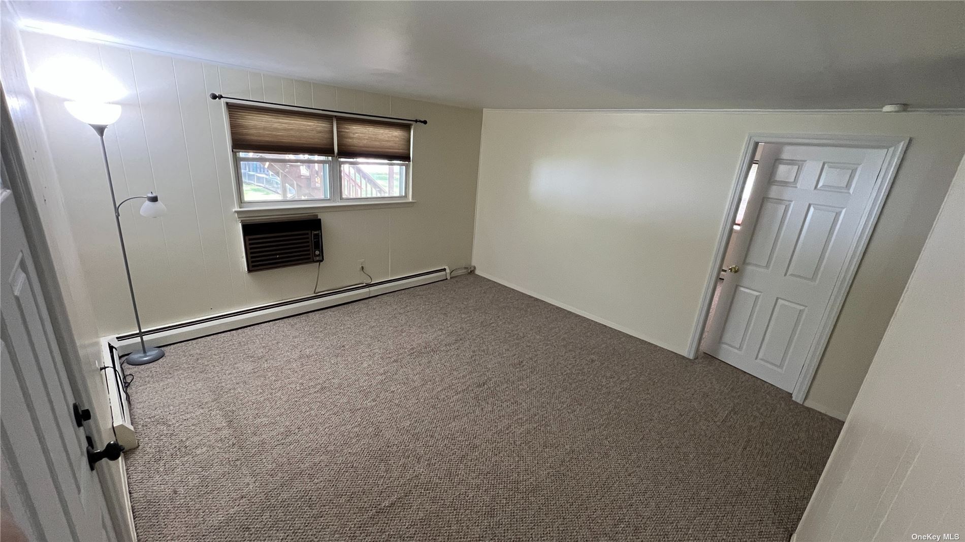 39 Altmar Ave – photo 1