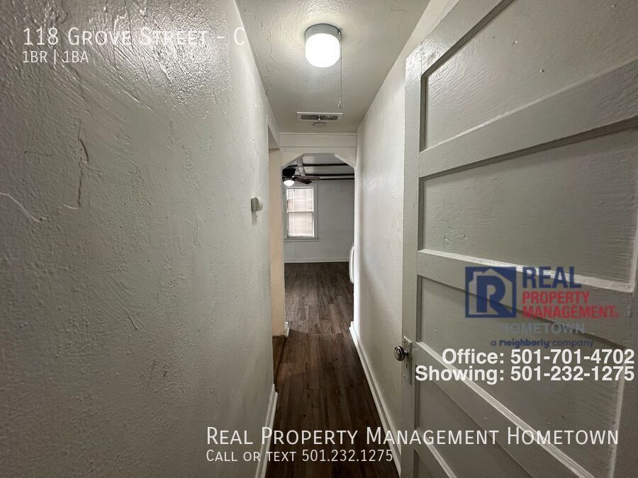 118 Grove St – photo 2