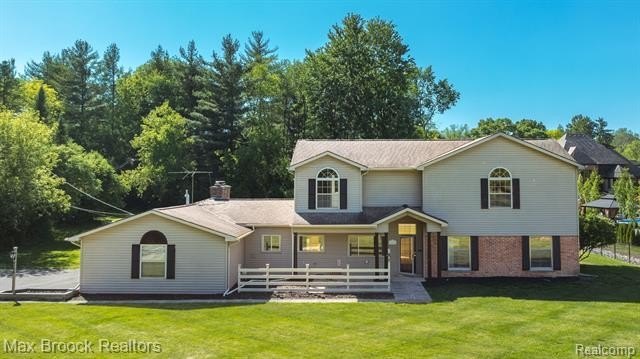 6096 Darramoor Rd – photo 3