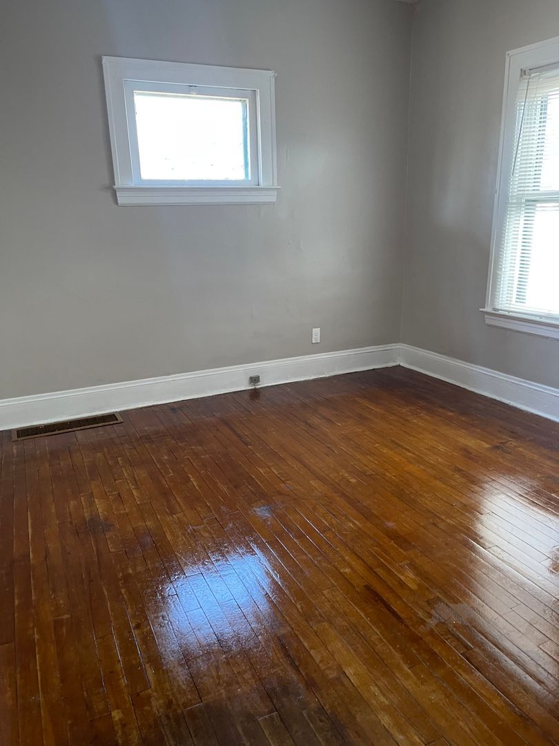 3290 E 146th St unit Unit 1 – photo 5