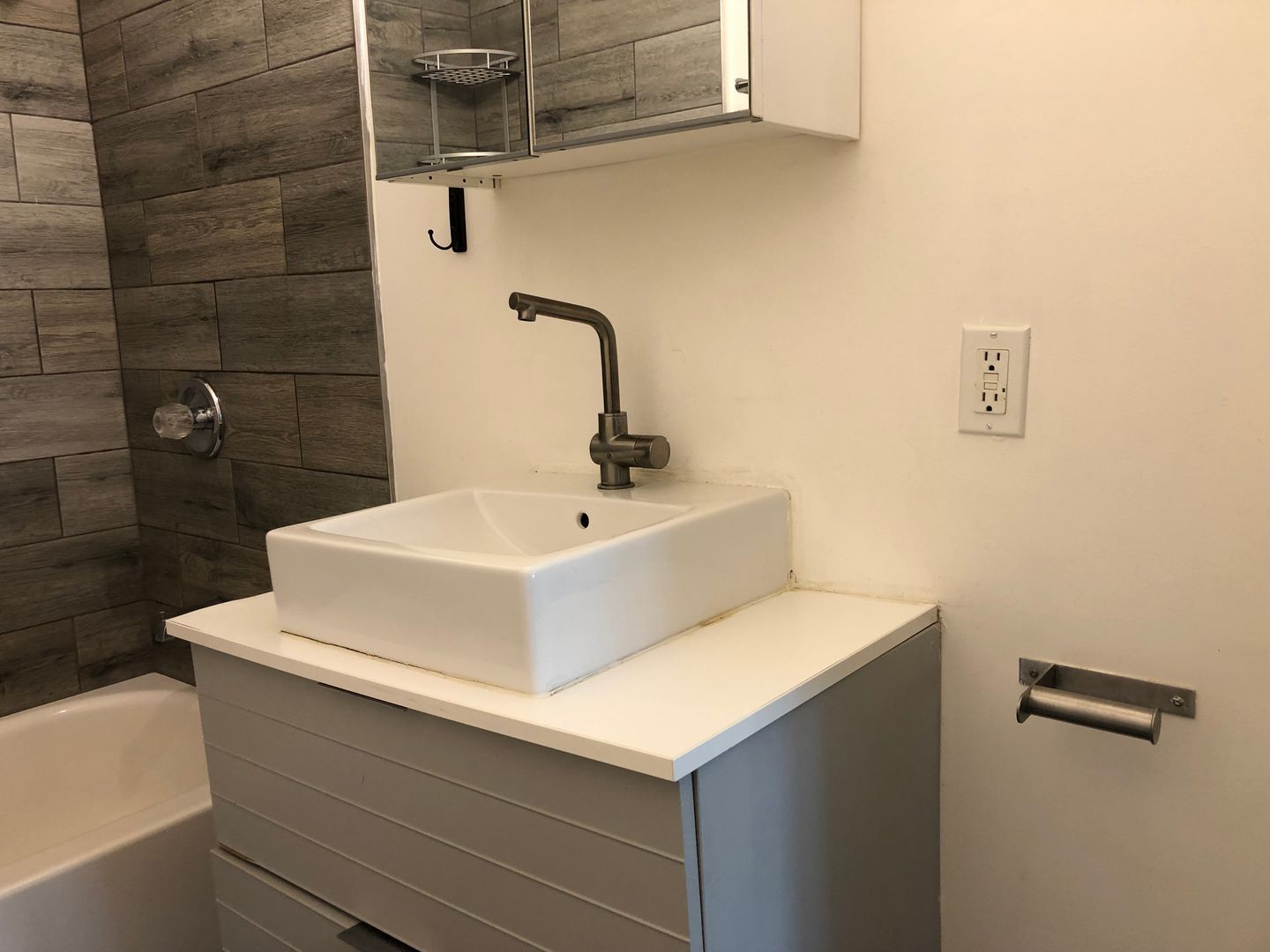 1315 Park Ave unit D – photo 4